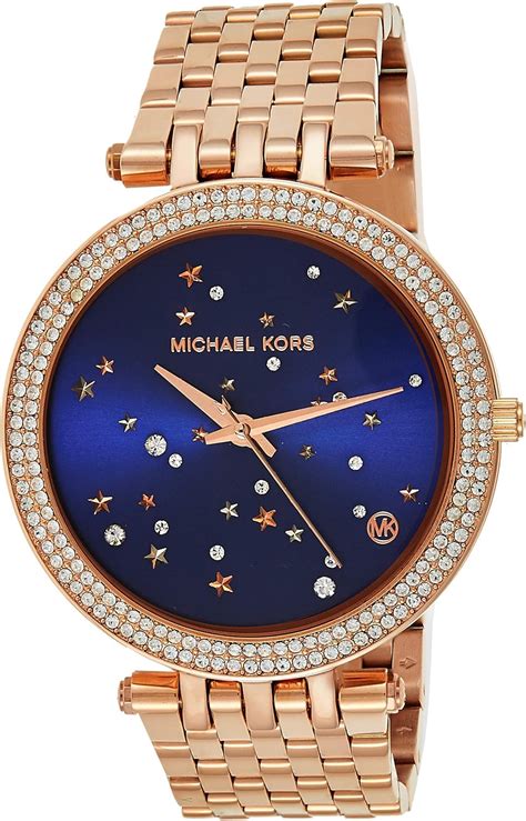 michael kors baby girls watches|michael kors watch clearance sale.